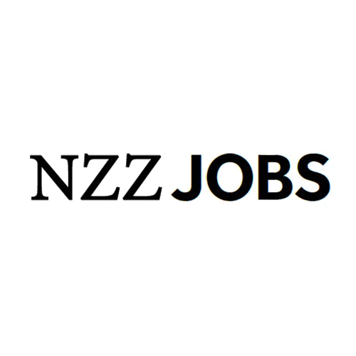 jobs.NZZ.ch