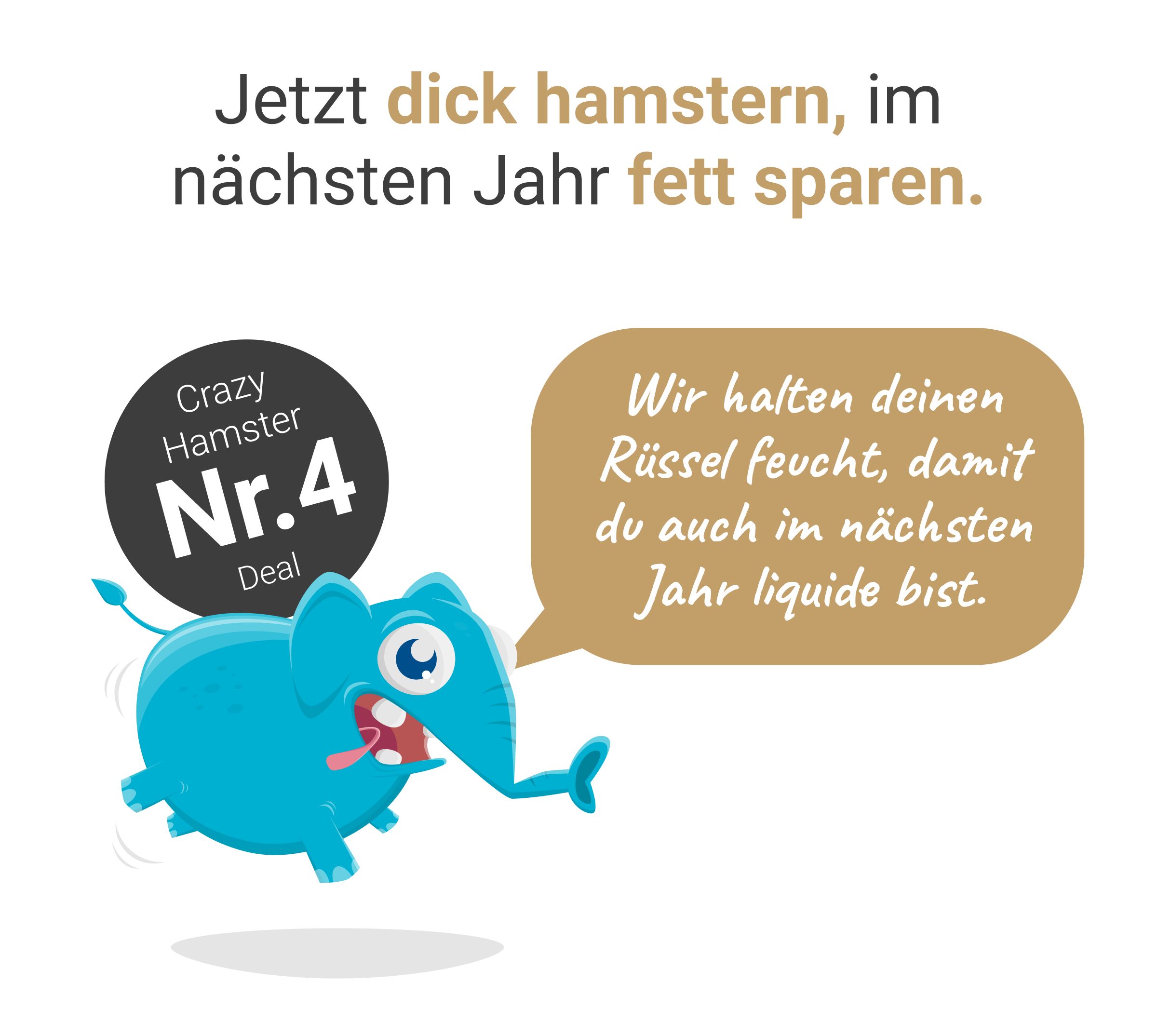 https://cdn.adnz.co/audienzz.ch/website_Elefant_bc35ffd122.jpg